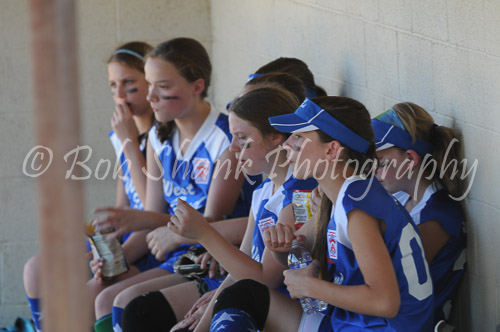 LL Softball 2013-06-17-53