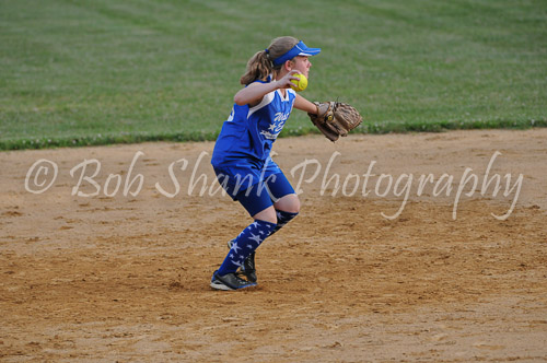 LL Softball 2013-06-17-535
