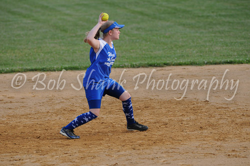 LL Softball 2013-06-17-536