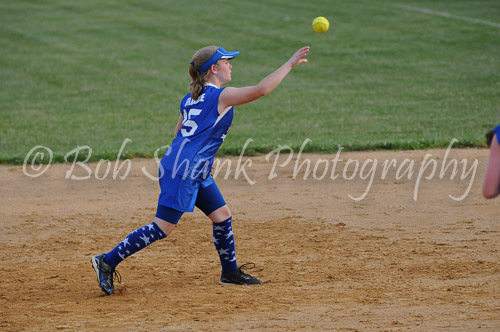 LL Softball 2013-06-17-538