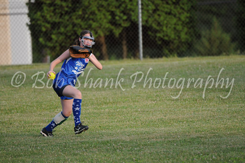 LL Softball 2013-06-17-541