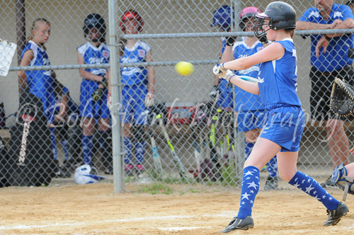 LL Softball 2013-06-17-561