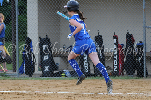 LL Softball 2013-06-17-567