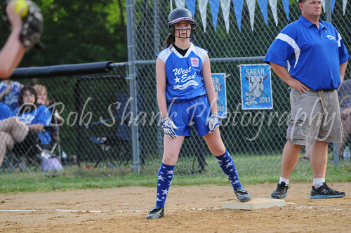 LL Softball 2013-06-17-570