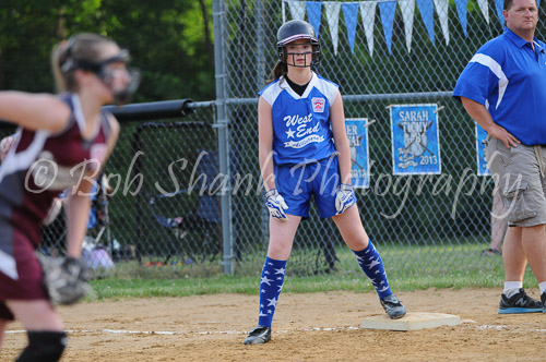 LL Softball 2013-06-17-571