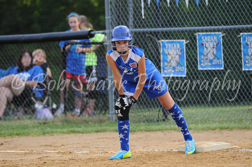 LL Softball 2013-06-17-577