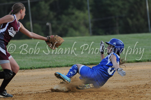 LL Softball 2013-06-17-581