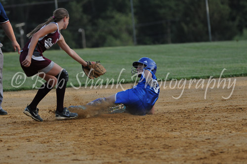 LL Softball 2013-06-17-582