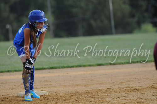 LL Softball 2013-06-17-594