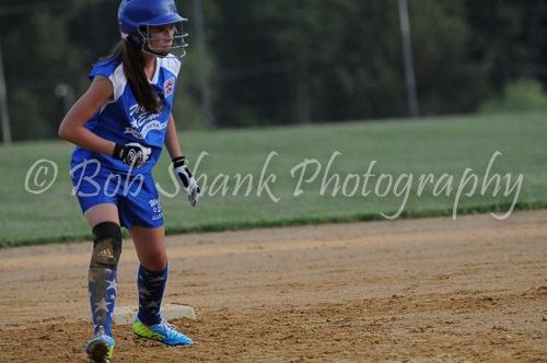 LL Softball 2013-06-17-595
