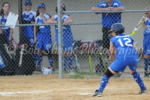 LL Softball 2013-06-17-597