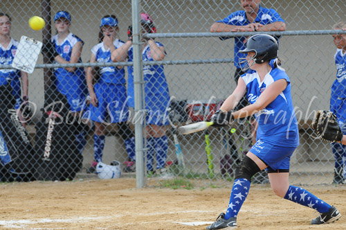 LL Softball 2013-06-17-599