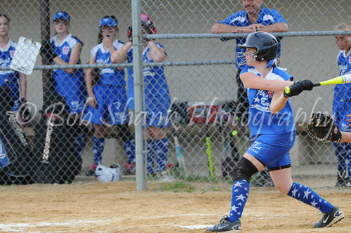 LL Softball 2013-06-17-600