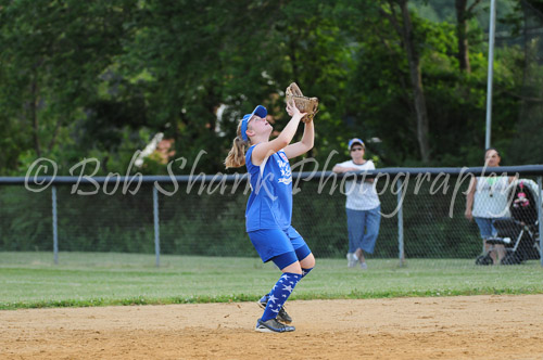 LL Softball 2013-06-17-609