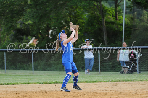 LL Softball 2013-06-17-610