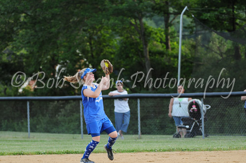 LL Softball 2013-06-17-614