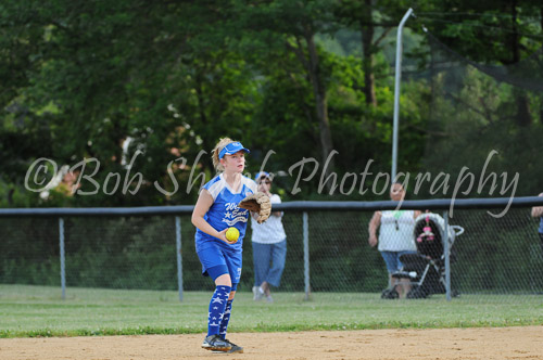 LL Softball 2013-06-17-618