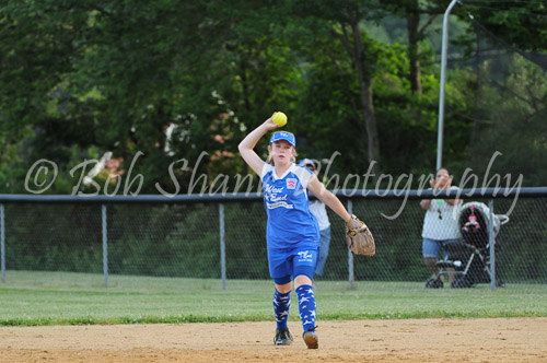 LL Softball 2013-06-17-620