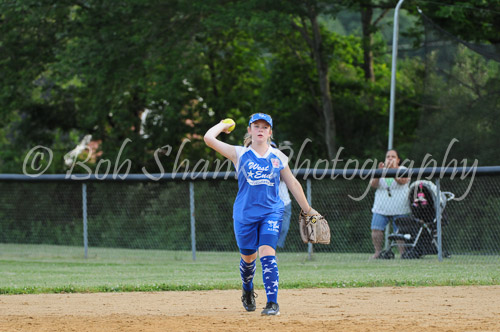 LL Softball 2013-06-17-621