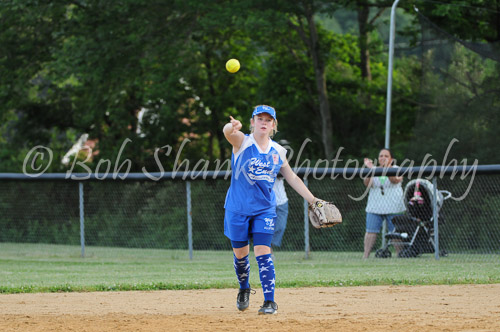 LL Softball 2013-06-17-622