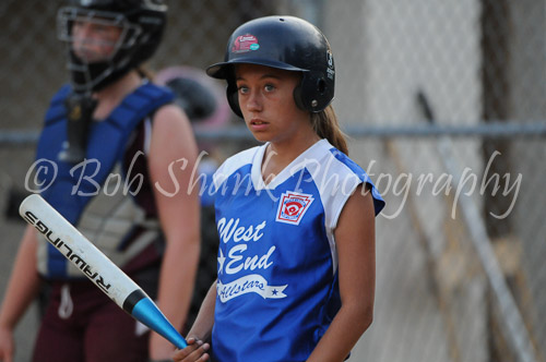 LL Softball 2013-06-17-667