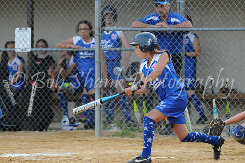 LL Softball 2013-06-17-687