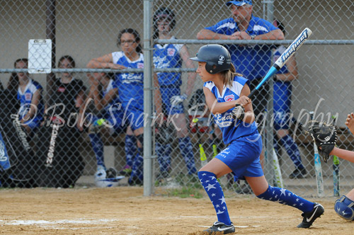 LL Softball 2013-06-17-689