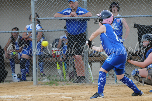 LL Softball 2013-06-17-697