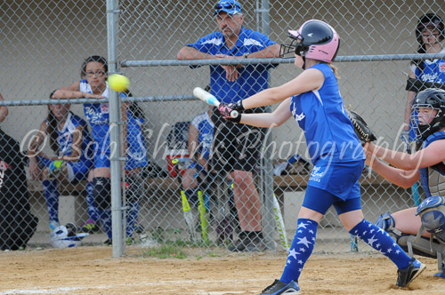 LL Softball 2013-06-17-701