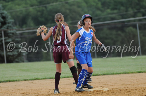 LL Softball 2013-06-17-707
