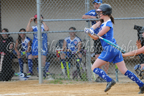 LL Softball 2013-06-17-721