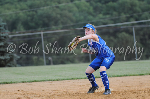 LL Softball 2013-06-17-734