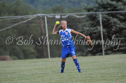 LL Softball 2013-06-17-746