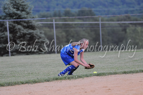 LL Softball 2013-06-17-756