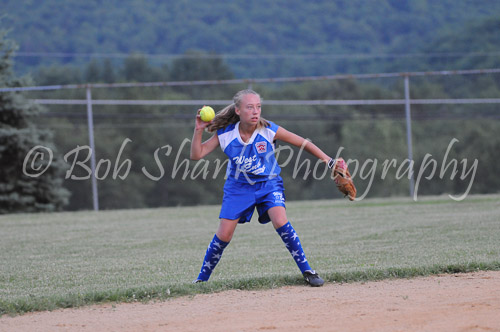 LL Softball 2013-06-17-769