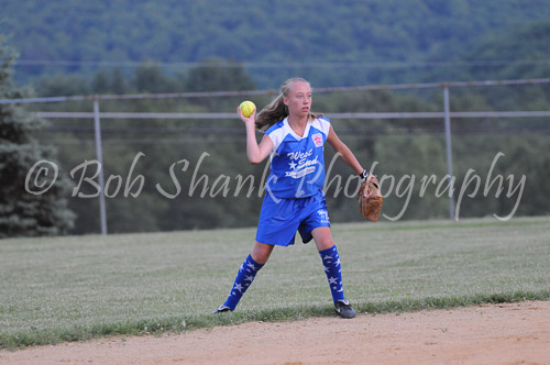 LL Softball 2013-06-17-770