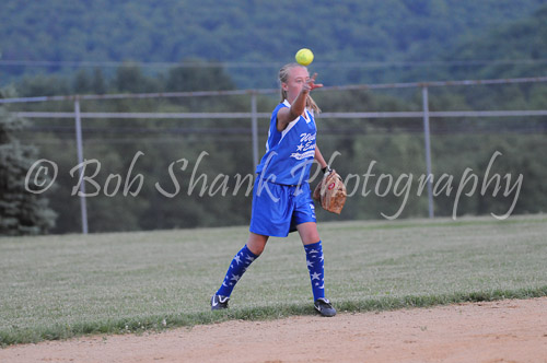 LL Softball 2013-06-17-771