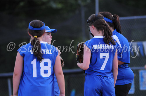 LL Softball 2013-06-17-773