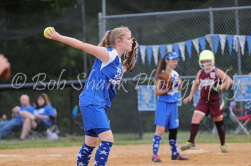 LL Softball 2013-06-17-789