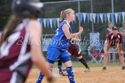 LL Softball 2013-06-17-794