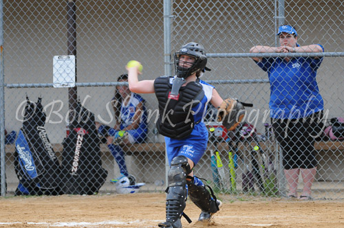 LL Softball 2013-06-17-827