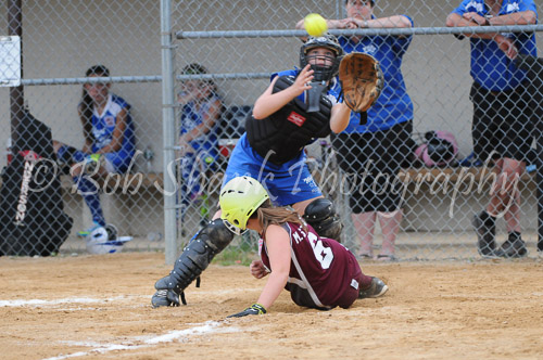 LL Softball 2013-06-17-838