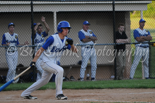 Legion Baseball 2013-05-31 1008