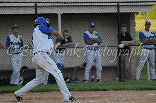Legion Baseball 2013-05-31 1012