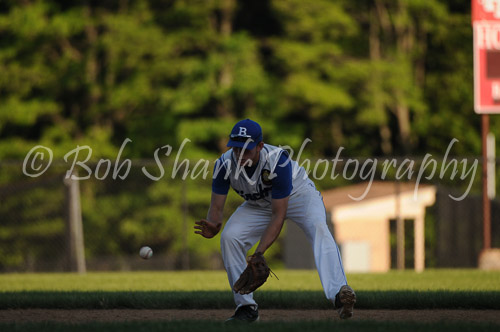 Legion Baseball 2013-05-31 1040