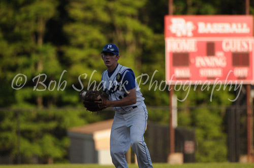 Legion Baseball 2013-05-31 1045