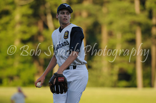Legion Baseball 2013-05-31 1158