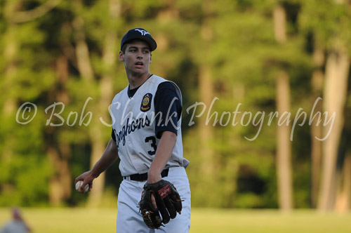 Legion Baseball 2013-05-31 1159