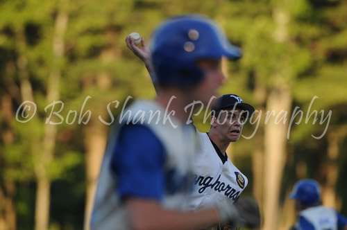 Legion Baseball 2013-05-31 1162