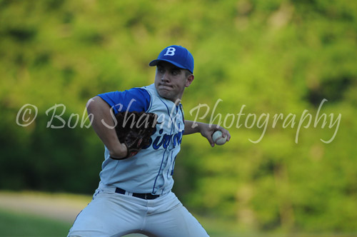 Legion Baseball 2013-05-31 1226